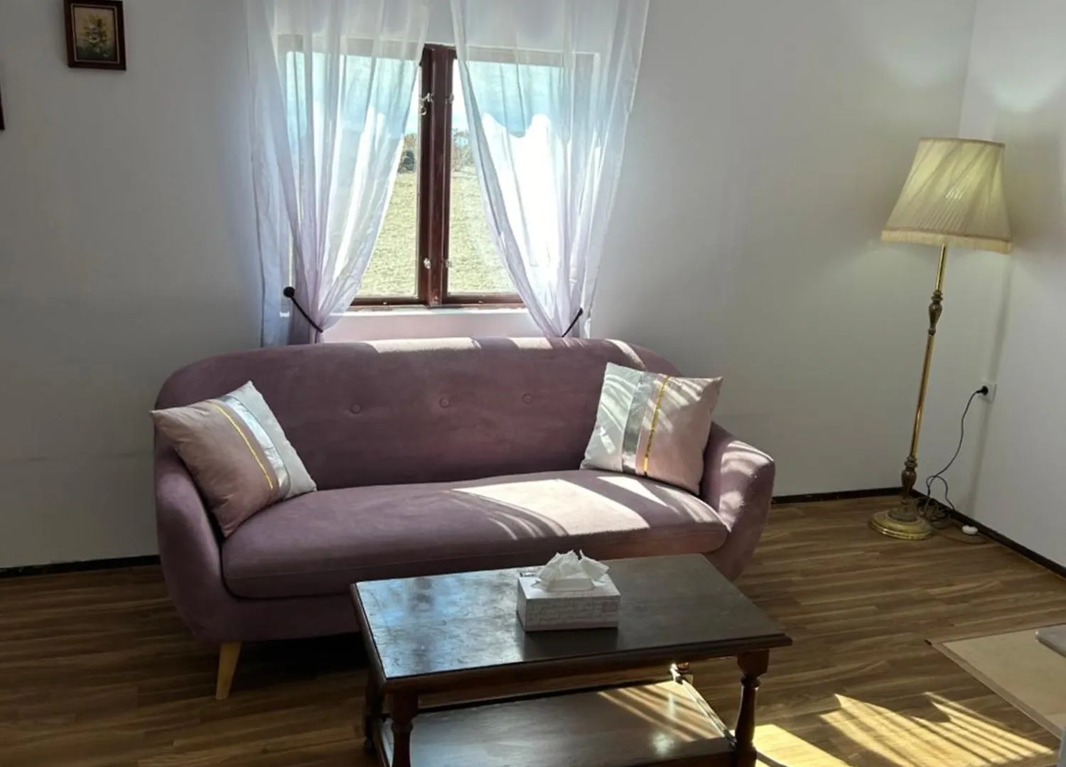 Apartmán Casa Mirador Arona   Arona (Tenerife)
