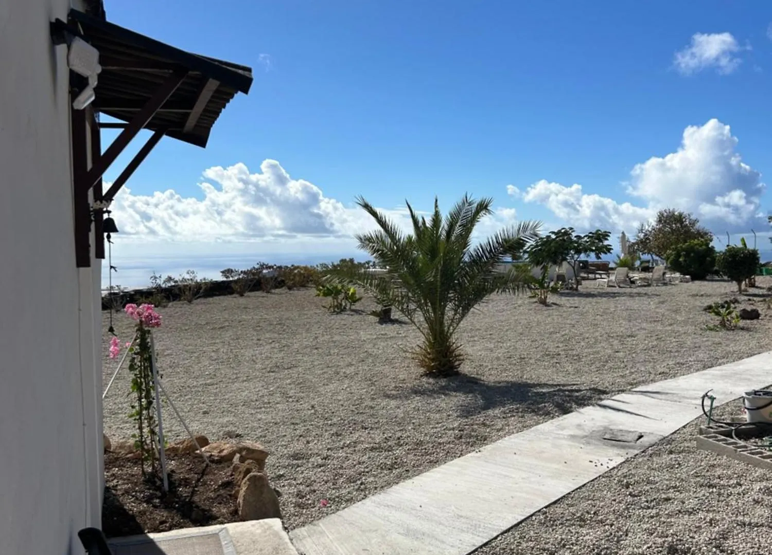 Apartament Casa Mirador Arona  Hiszpania