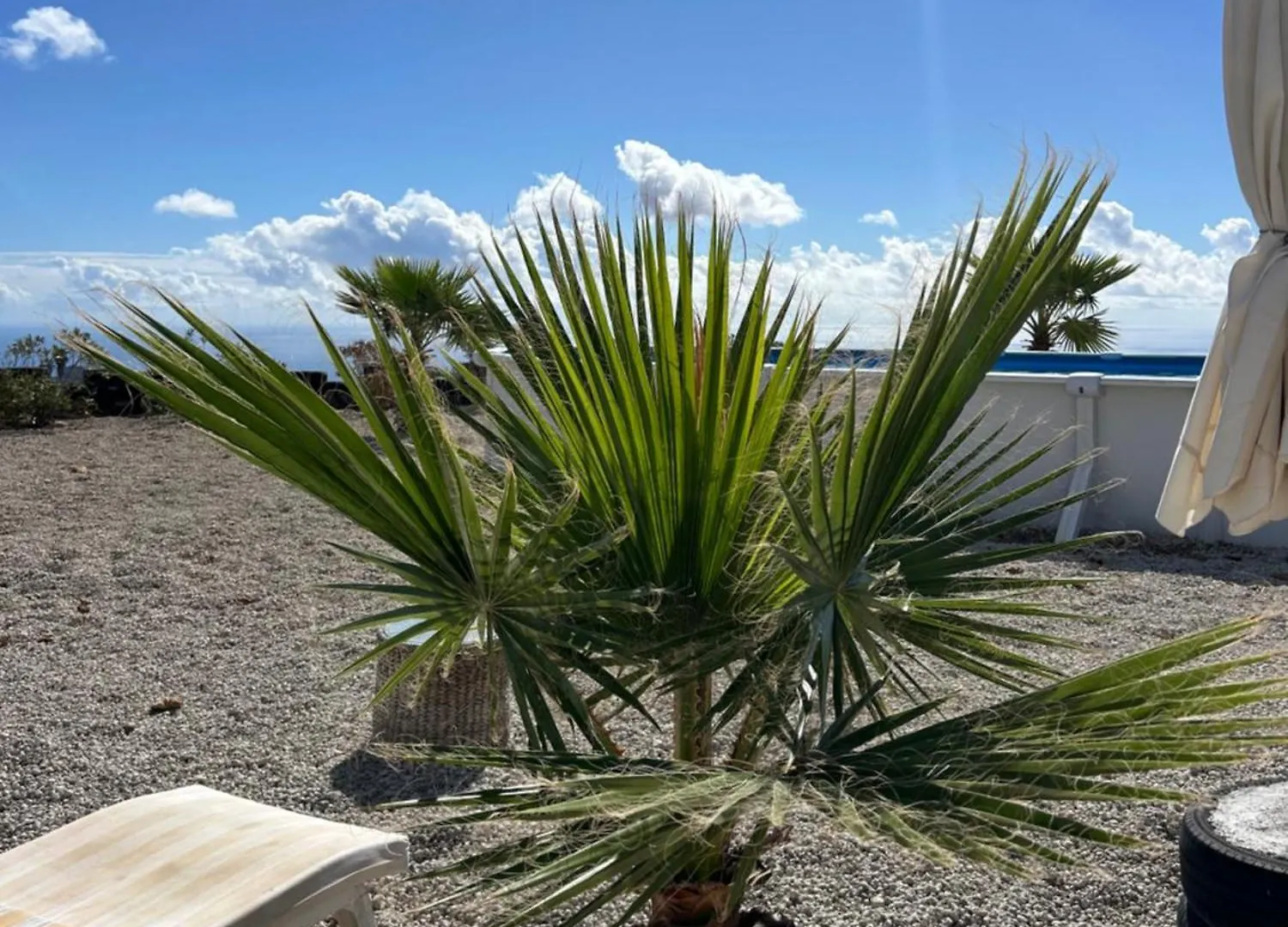 Apartament Casa Mirador Arona  Arona (Tenerife)