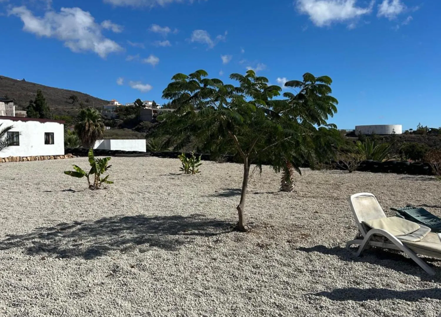 Apartament Casa Mirador Arona  Hiszpania