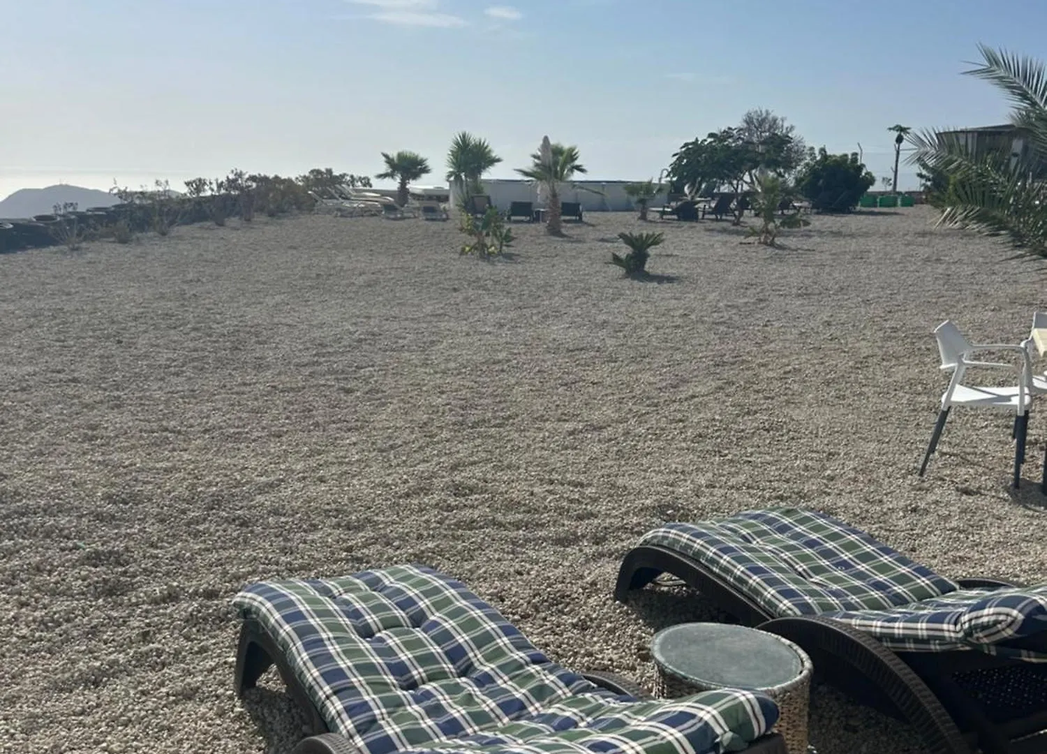 Apartmán Casa Mirador Arona  0*, Arona (Tenerife)