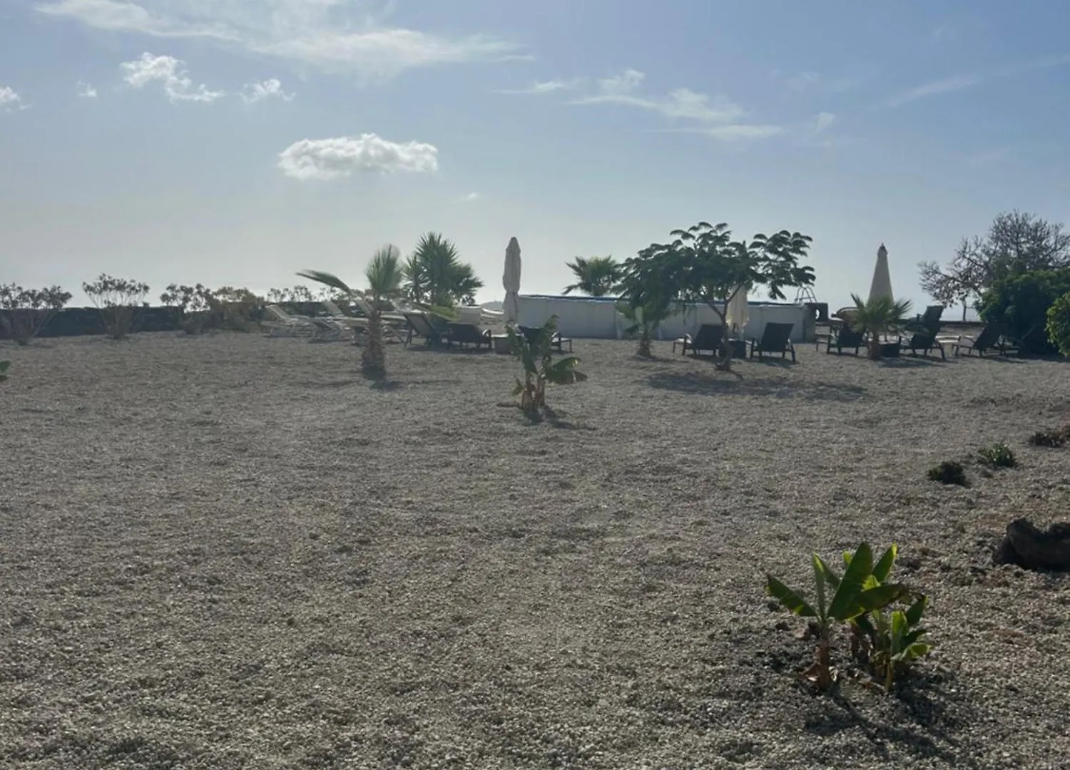 Apartament Casa Mirador Arona  Hiszpania