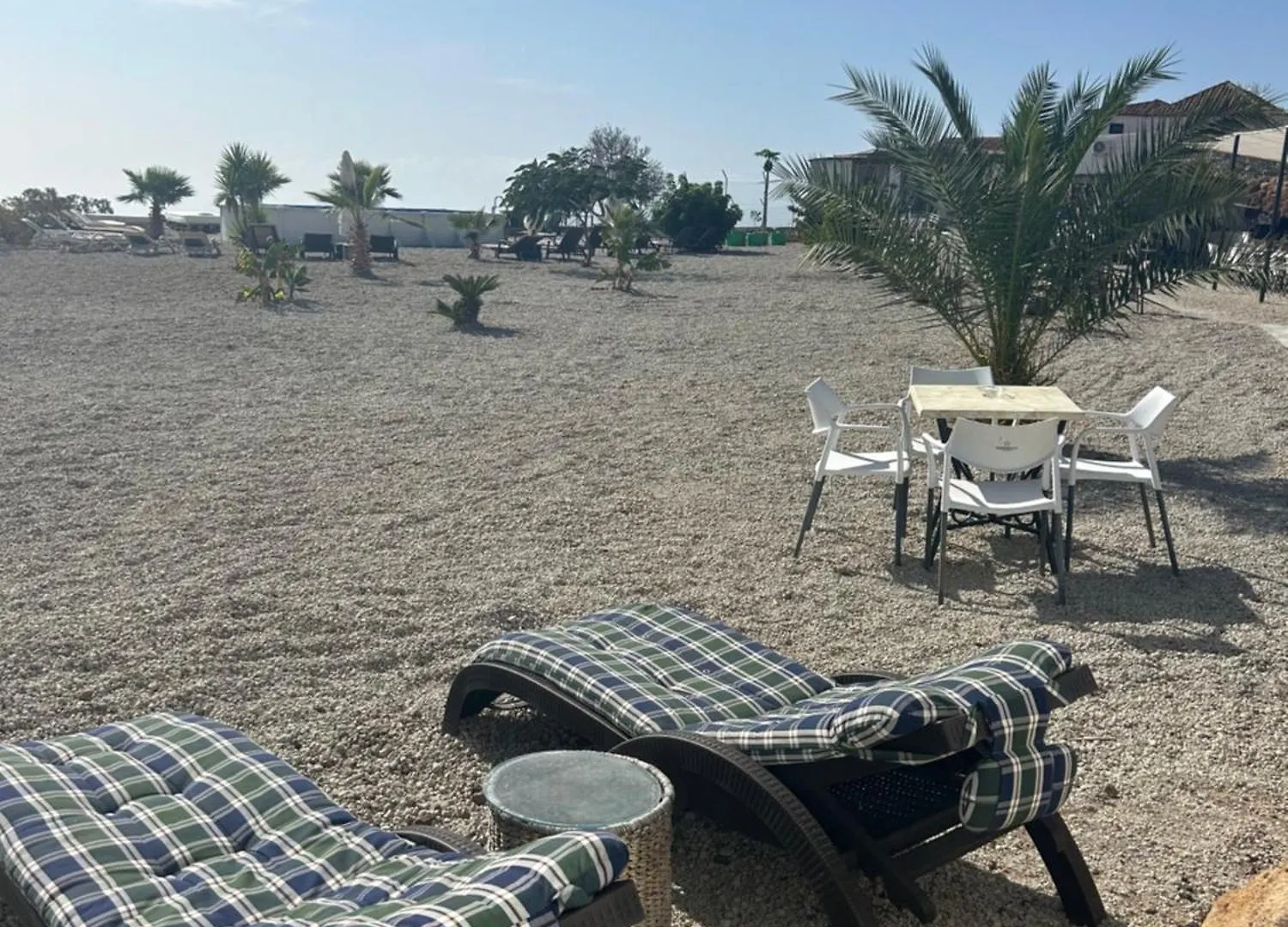 Apartmán Casa Mirador Arona  Arona (Tenerife)