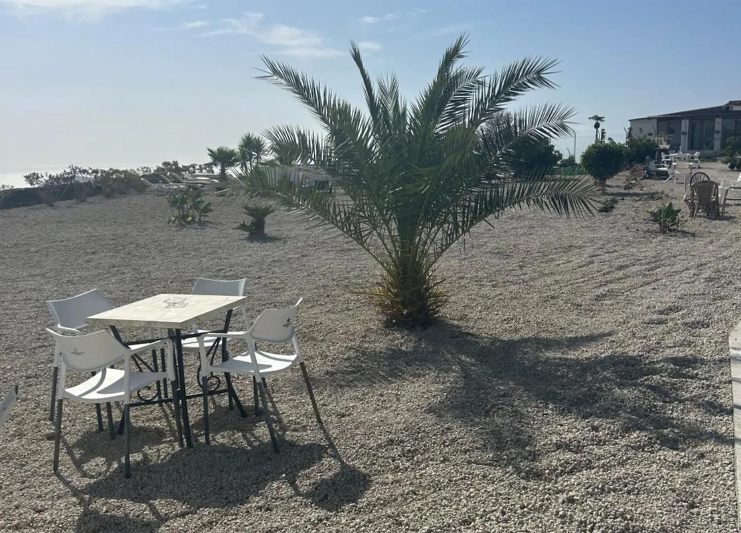 Apartament Casa Mirador Arona   Arona (Tenerife)