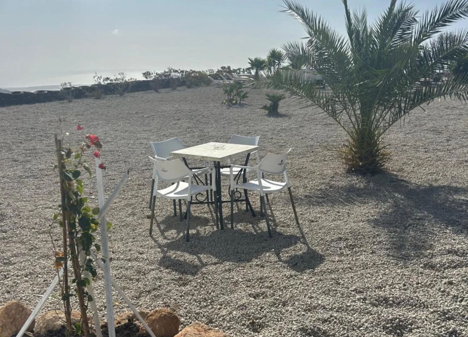 Apartmán Casa Mirador Arona  Arona (Tenerife)