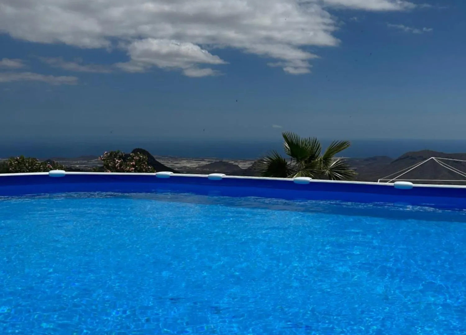 Apartament Casa Mirador Arona  Arona (Tenerife)