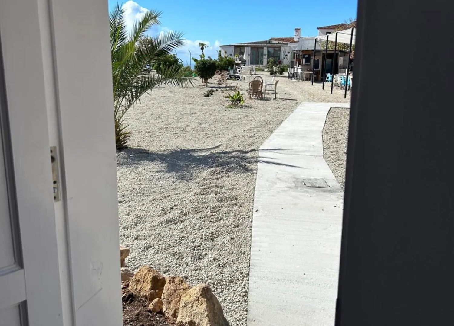 Apartament Casa Mirador Arona   Arona (Tenerife)